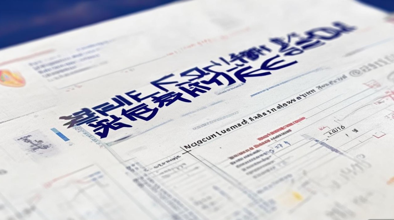 浙江大学湖北录取分数线是多少?2026招生计划及位次排名 浙江大学湖北录取分数线是多少?2026招生计划及位次排名