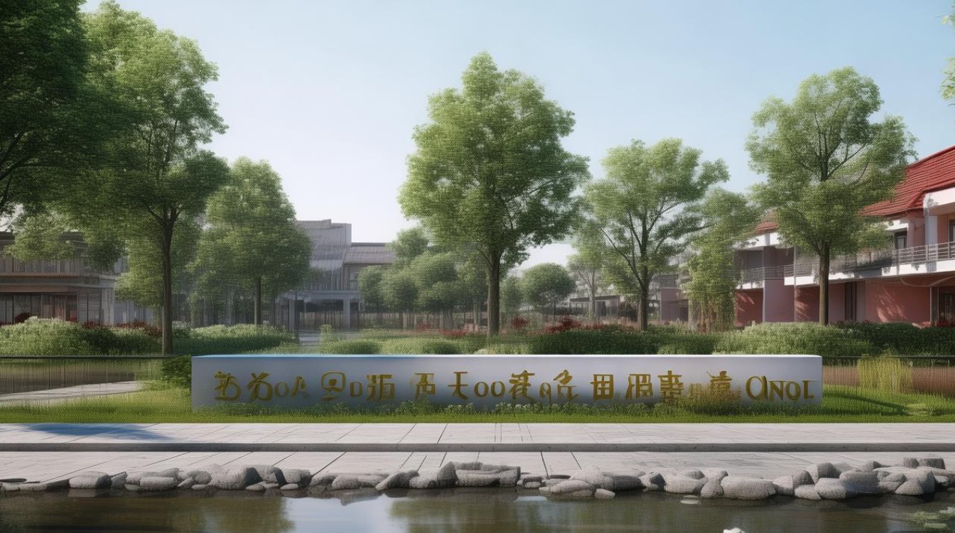 江苏朔州职业学院在哪里，江苏朔州职业学院地址在哪里