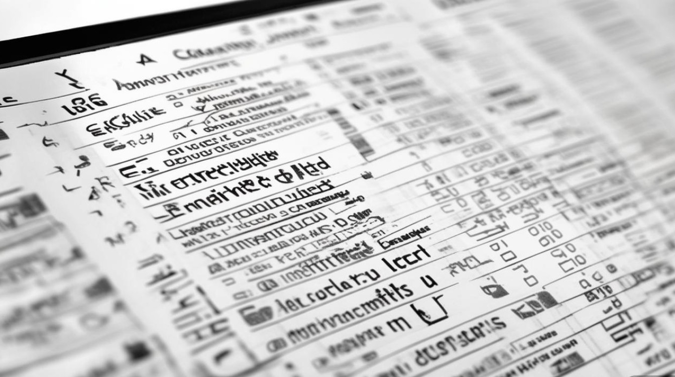 各大学录取分多少？2026各高校录取分数线一览表