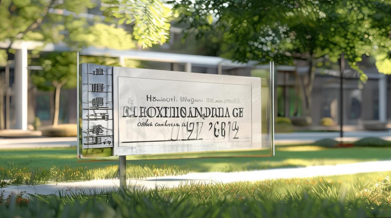 绍兴职业学院编号是多少？绍兴职业学院学校代码查询