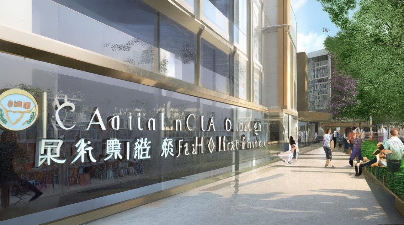 嘉兴卫生职业学院怎么样？嘉兴卫生职业学院招生简章及分数线