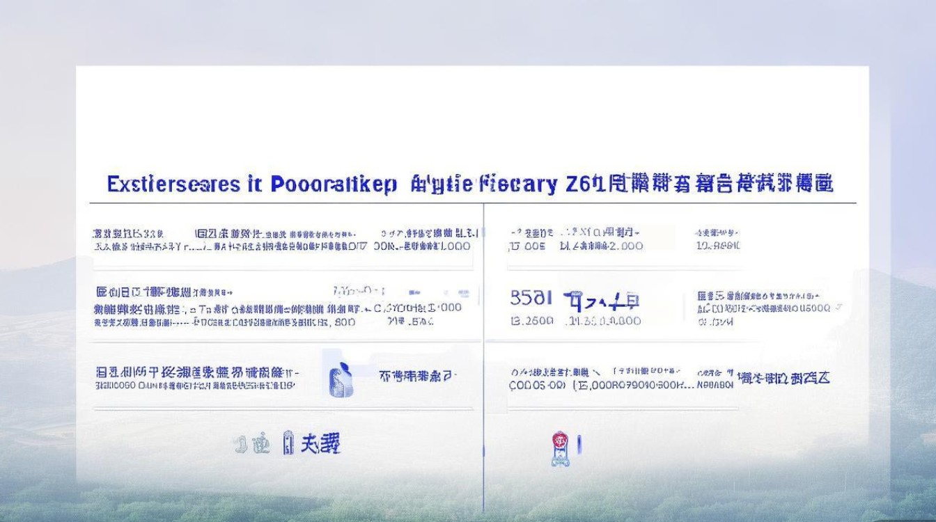 浙江重点大学录取分数线是多少?浙江重点大学录取条件难吗 浙江重点大学录取分数线是多少?浙江重点大学录取条件难吗