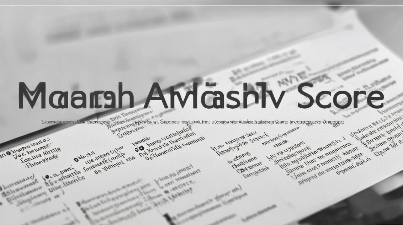 上海大学各专业录取分数线是多少?上大各专业录取要求汇总 上海大学各专业录取分数线是多少?上大各专业录取要求汇总