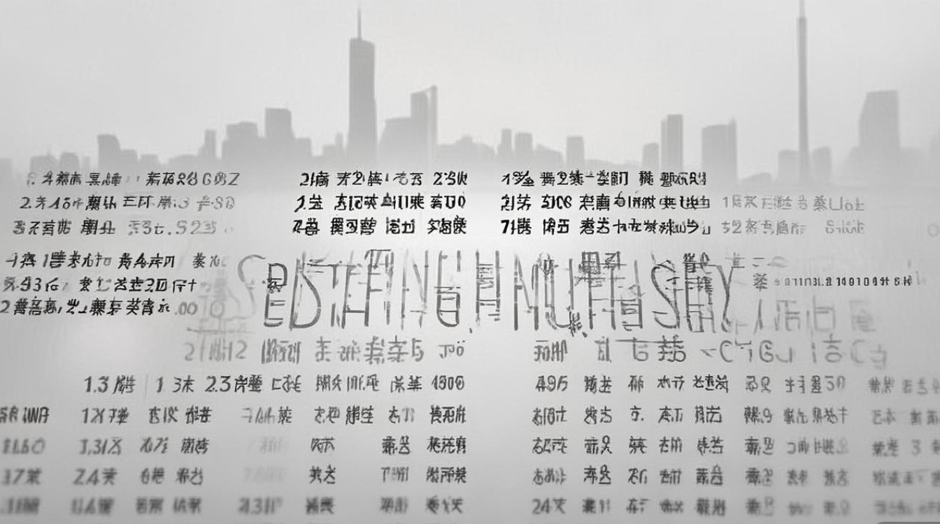 上海大学各专业录取分数线是多少?上大各专业录取要求汇总 上海大学各专业录取分数线是多少?上大各专业录取要求汇总