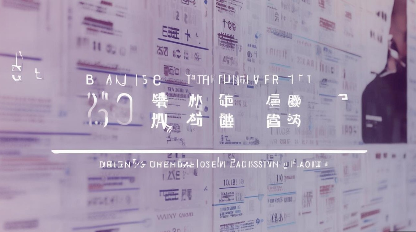 北京联合大学录取情况如何？北京联合大学录取分数线是多少