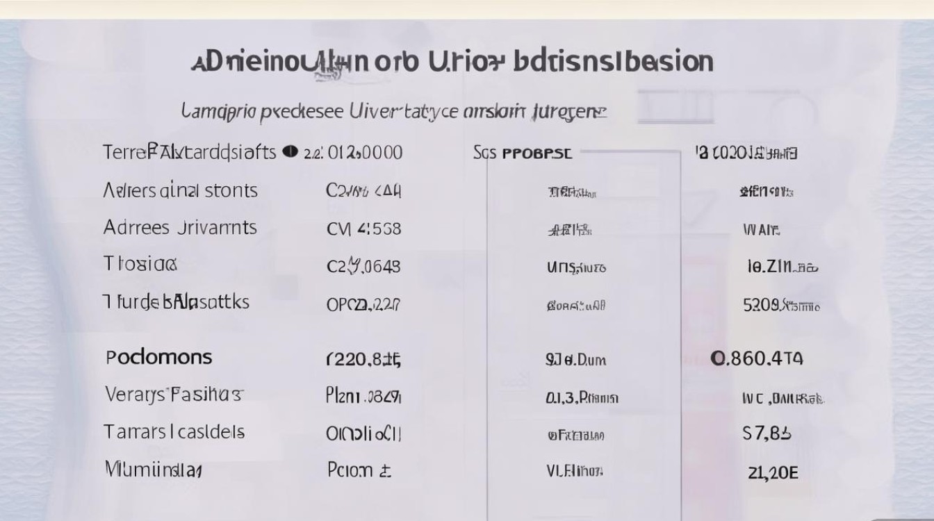 北京联合大学录取情况如何？北京联合大学录取分数线是多少