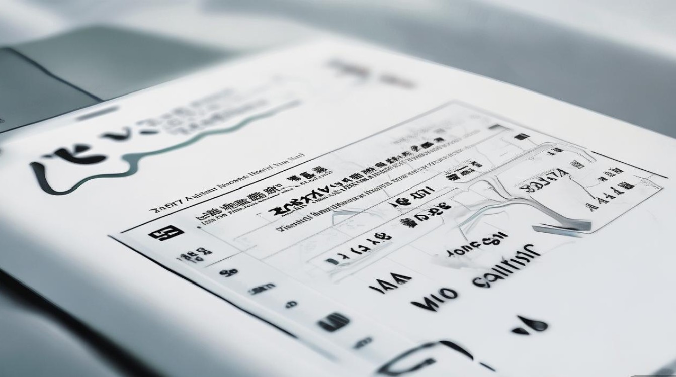伊川一高2017分数线是多少，伊川一高2017录取分数线查询