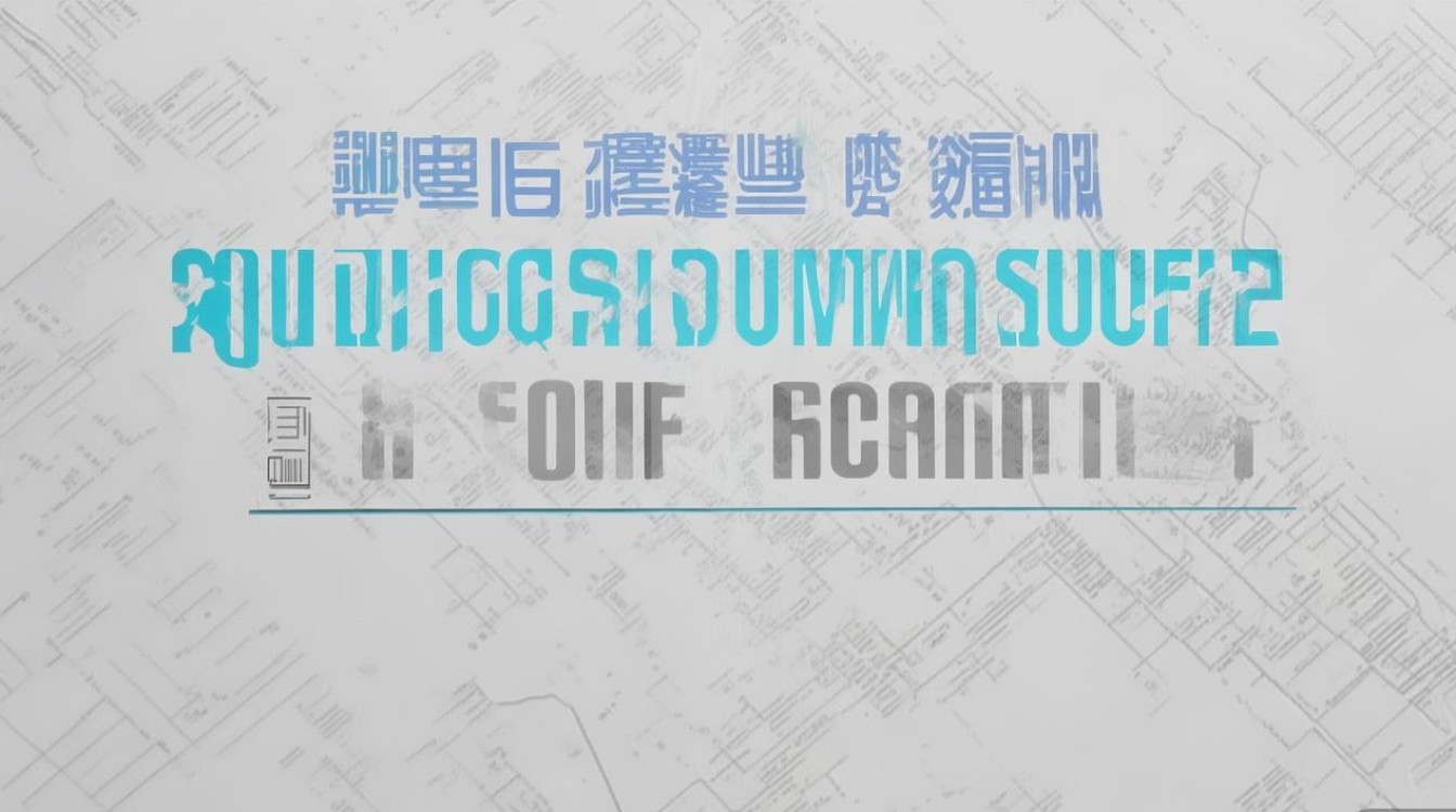 伊川一高2017分数线是多少，伊川一高2017录取分数线查询
