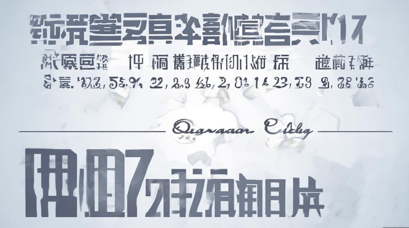 清远市2017中考分数线是多少,清远中考录取分数线查询 清远市2017中考分数线是多少,清远中考录取分数线查询