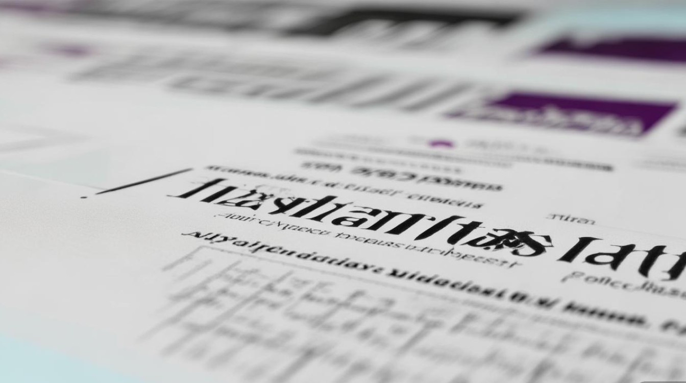 中南大学录取规则有哪些?中南大学录取规则详解 中南大学录取规则有哪些?中南大学录取规则详解