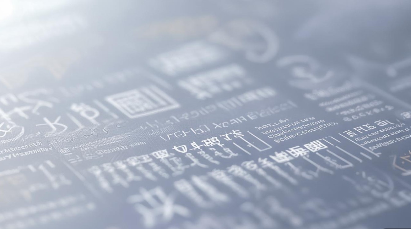 中南大学录取规则有哪些?中南大学录取规则详解 中南大学录取规则有哪些?中南大学录取规则详解