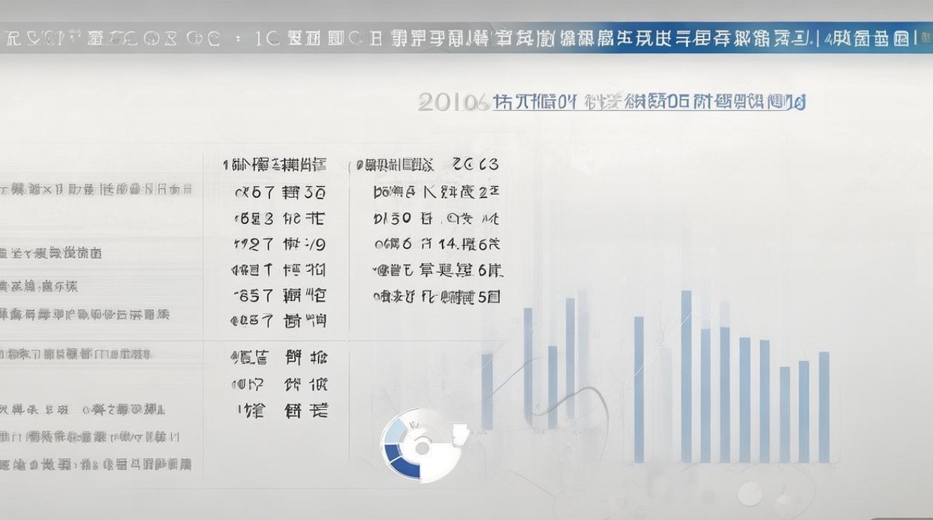 安徽工程大学2016艺术录取分数线是多少,艺术生多少分能上安徽工程大学 安徽工程大学2016艺术录取分数线是多少,艺术生多少分能上安徽工程大学