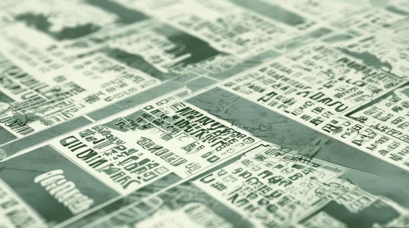 贵州大学院录取分是多少？贵州大学各学院录取分数线查询