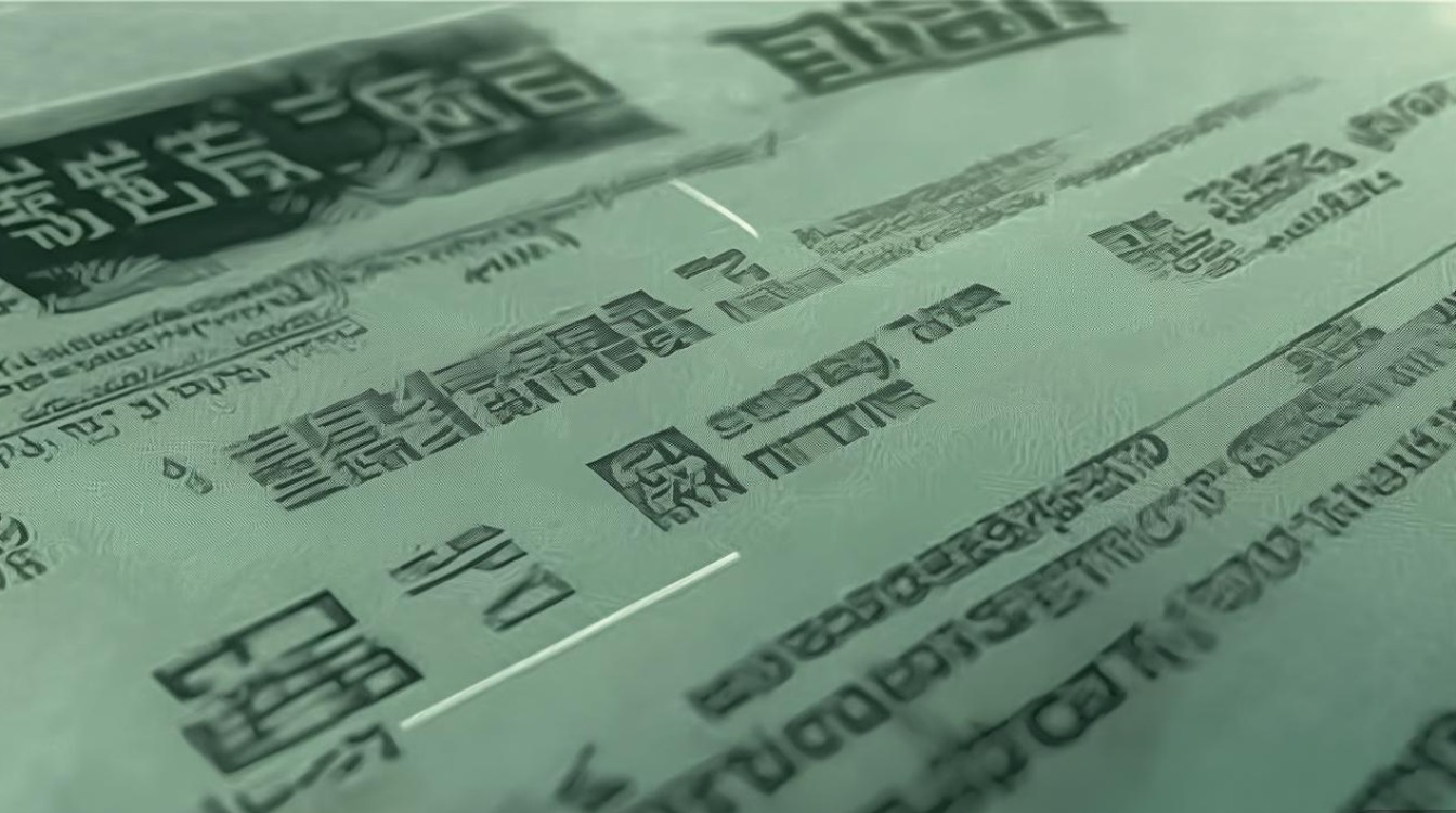 贵州大学院录取分是多少？贵州大学各学院录取分数线查询