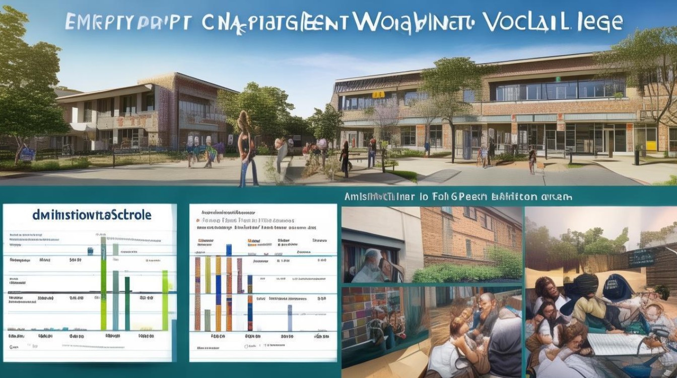 应急管理职业学院怎么样？招生分数线及专业就业前景解析