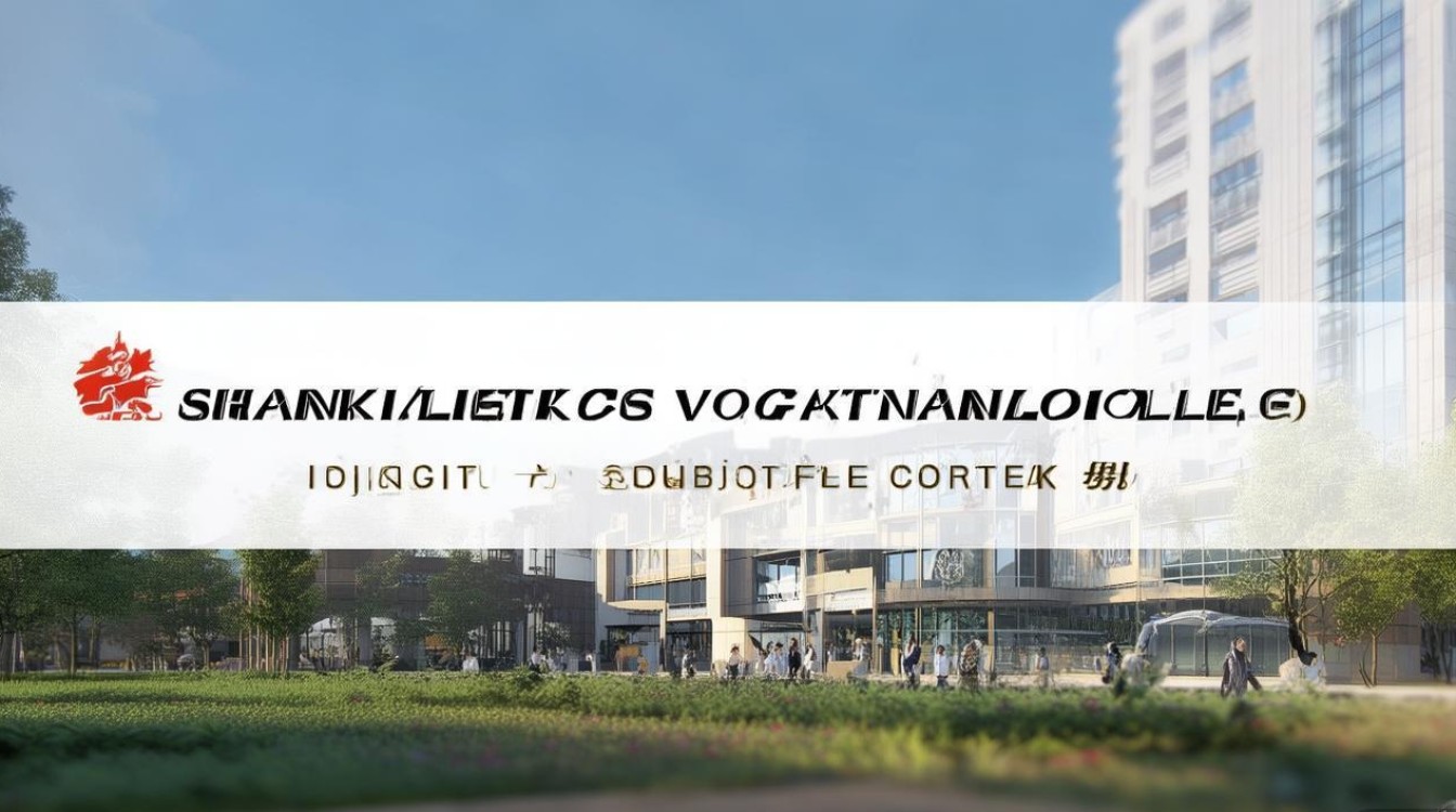 山西物流职业学院怎么样？山西物流职业学院招生简章及分数线