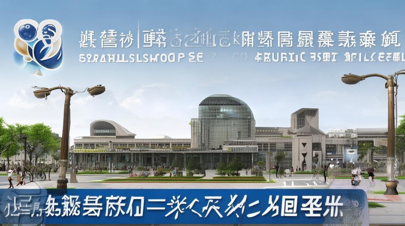 山西物流职业学院怎么样？山西物流职业学院招生简章及分数线