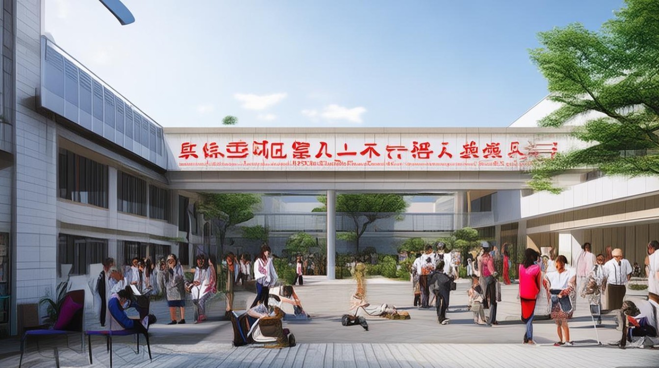 内江医科职业学院怎么样？内江医科职业学院招生分数线是多少