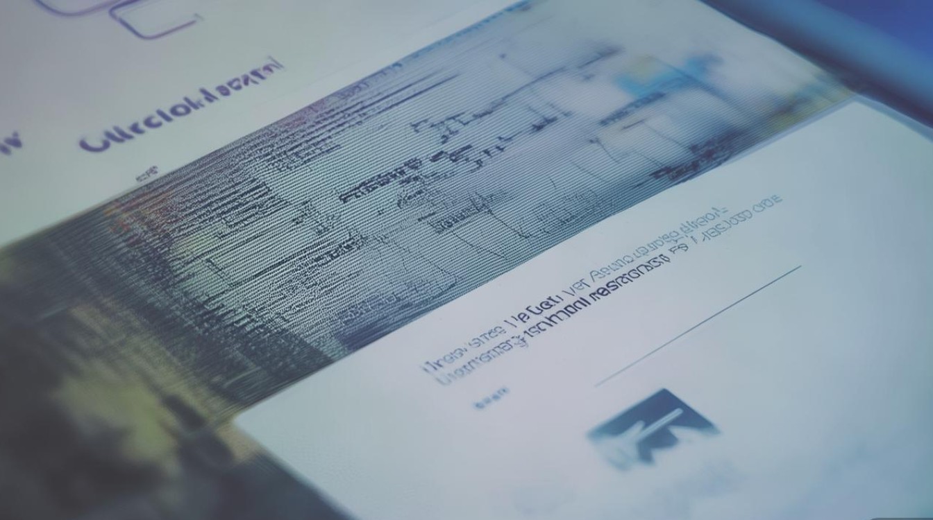 怎么查已被大学录取?录取结果查询入口在哪里 怎么查已被大学录取?录取结果查询入口在哪里