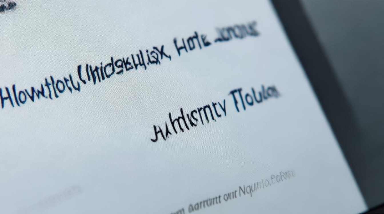 怎么查已被大学录取?录取结果查询入口在哪里 怎么查已被大学录取?录取结果查询入口在哪里