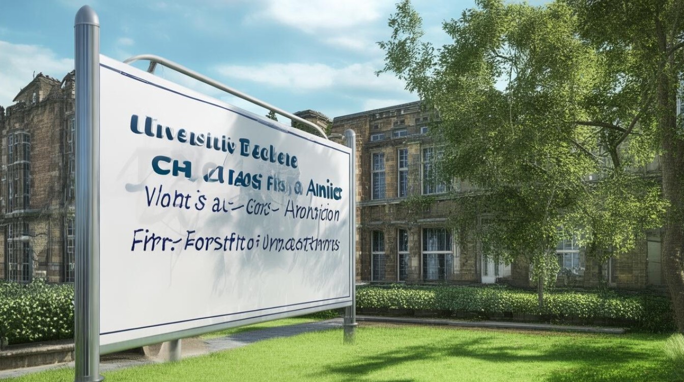 大学本一什么录取，一本大学录取分数线是多少