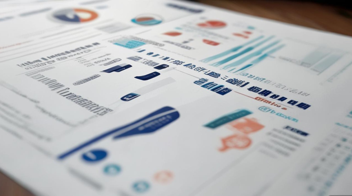 兰州大学录取分数线是多少?兰州大学录取情况分析 兰州大学录取分数线是多少?兰州大学录取情况分析