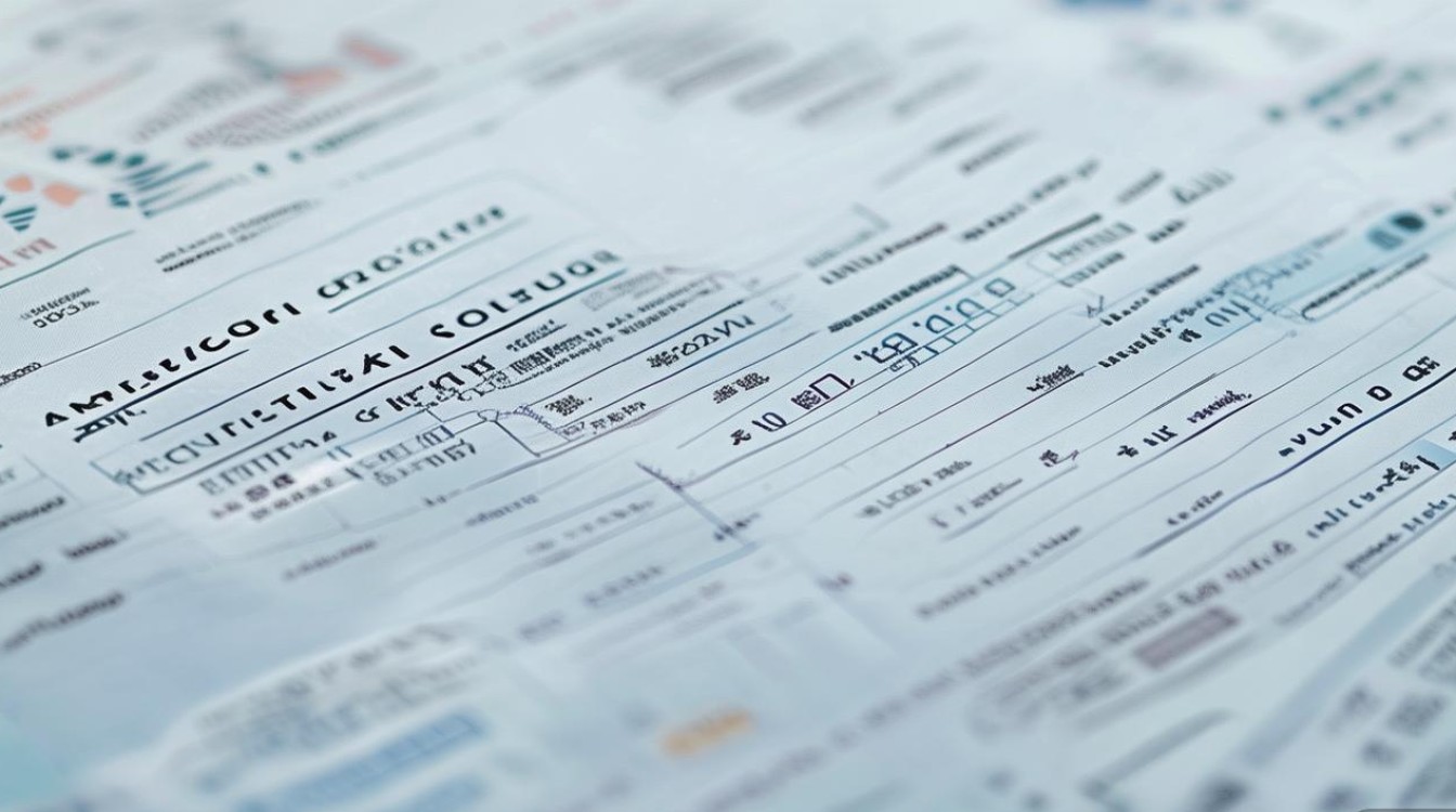 山西职业学院申报流程有哪些?山西职业学院申报条件及时间 山西职业学院申报流程有哪些?山西职业学院申报条件及时间