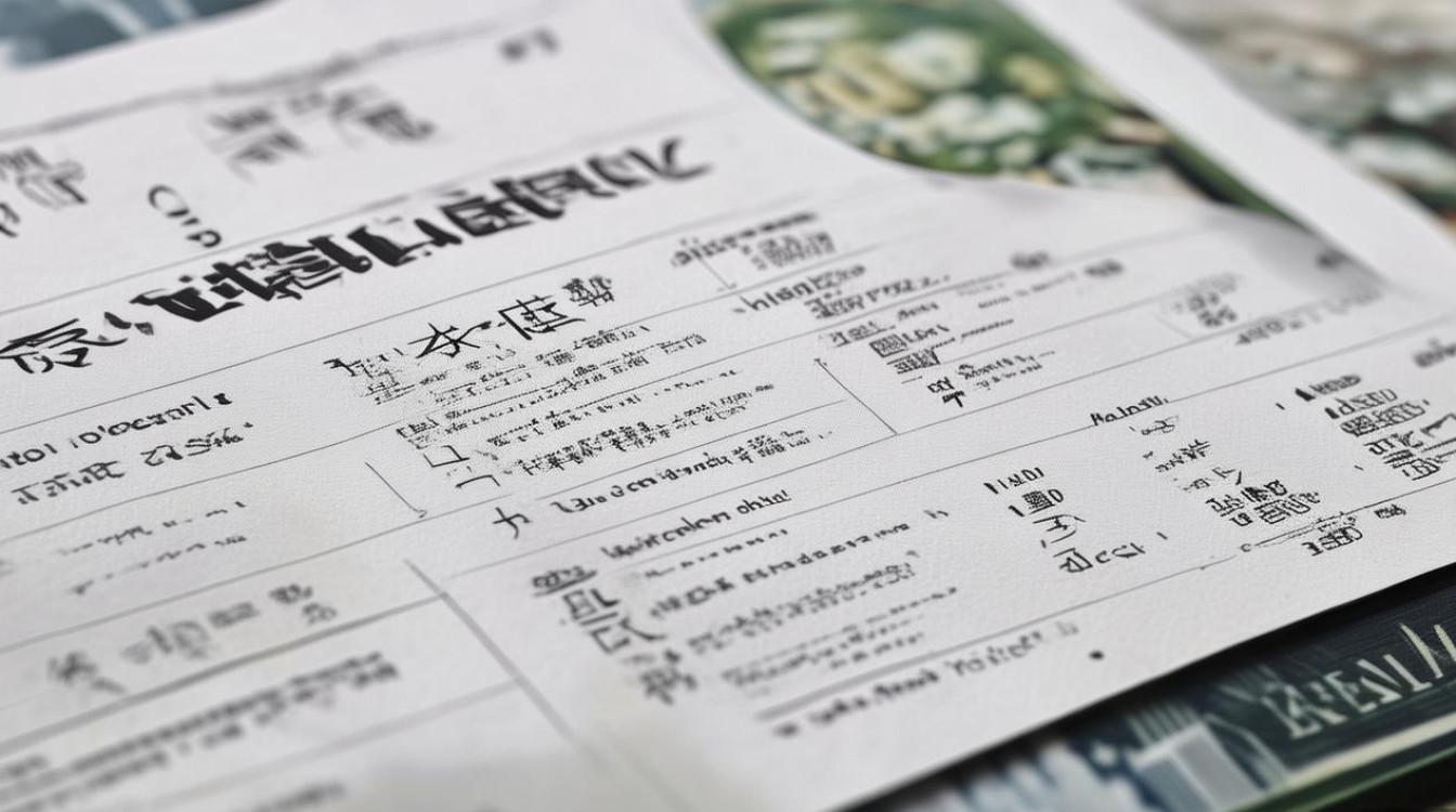 上海大学专业录取分是多少？上海大学各专业录取分数线查询