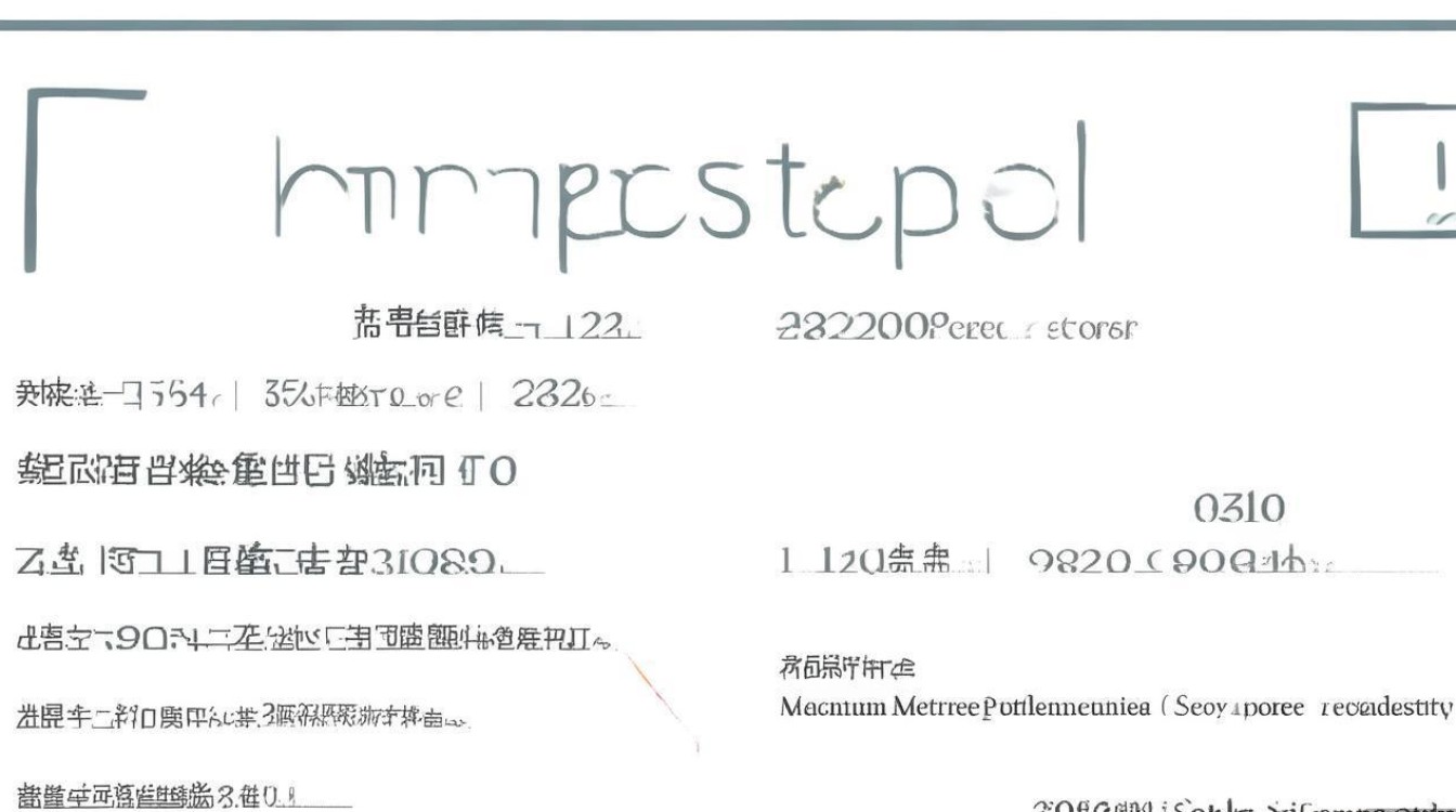 抚顺石化大学录取分水是多少？高考多少分能上抚顺石化大学
