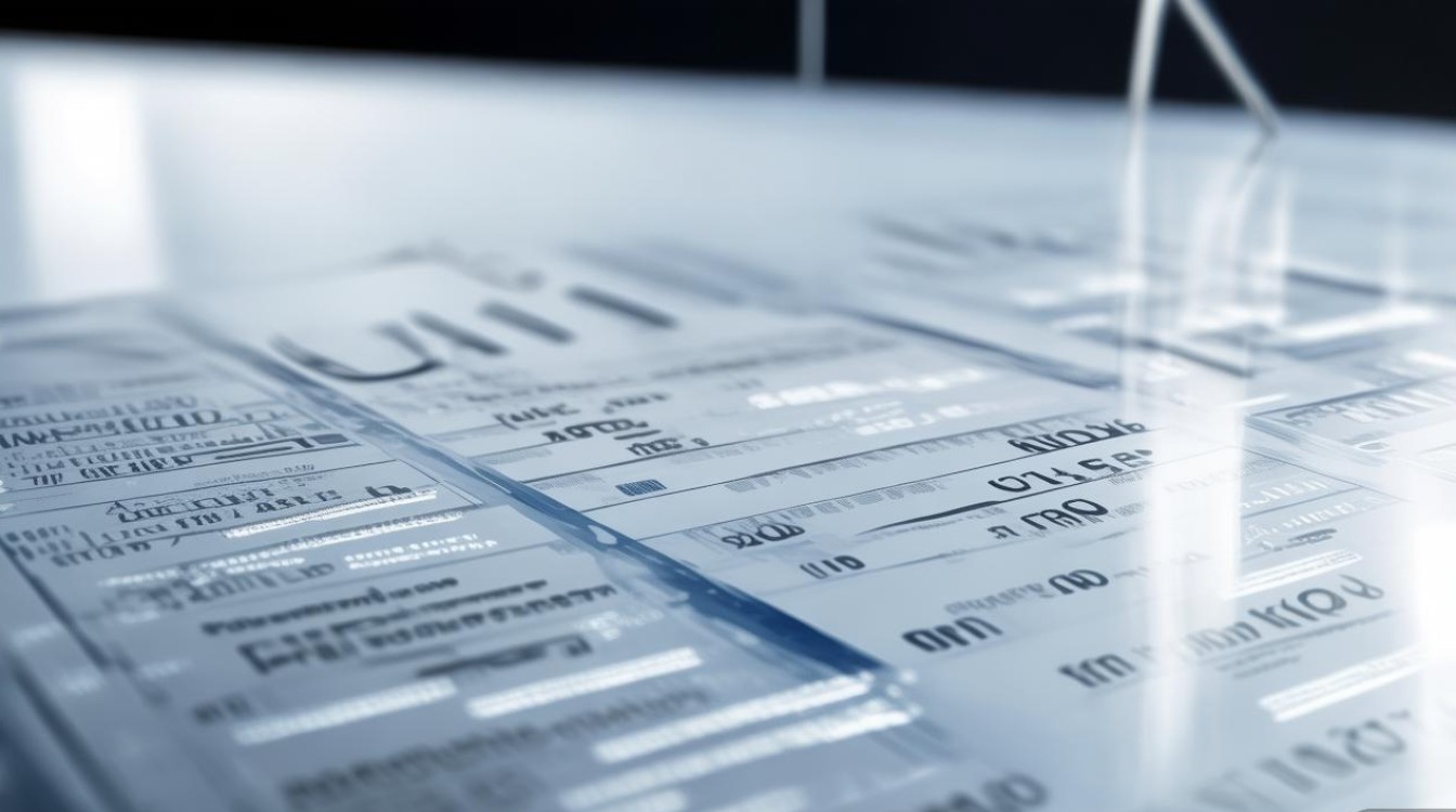 外语大学录取分数是多少？外语大学录取分数线排名一览表