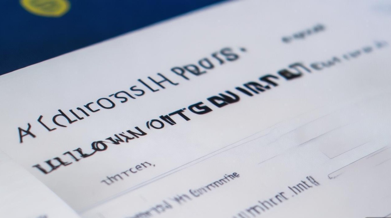 国外大学查询录取结果,国外大学录取结果怎么查