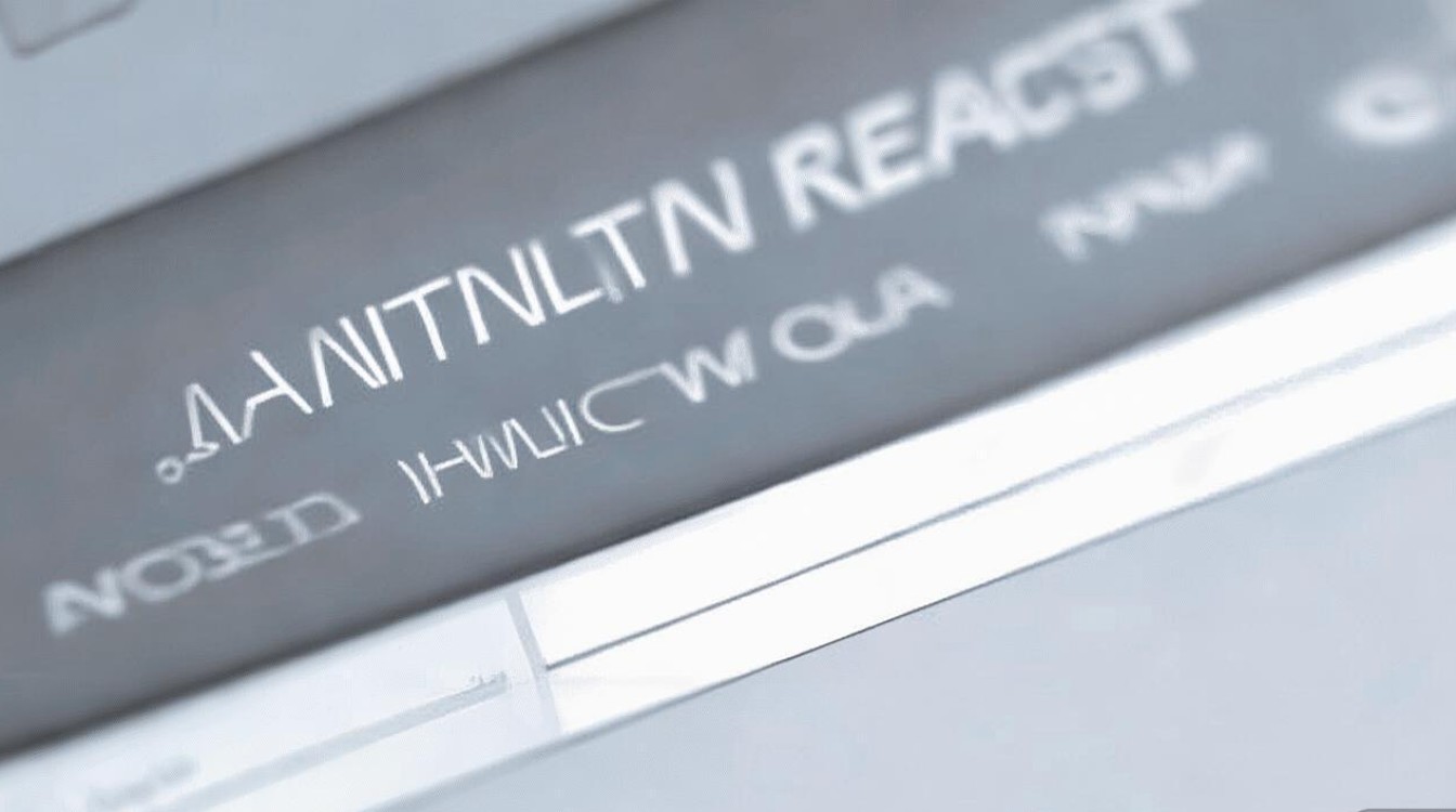 国外大学查询录取结果,国外大学录取结果怎么查