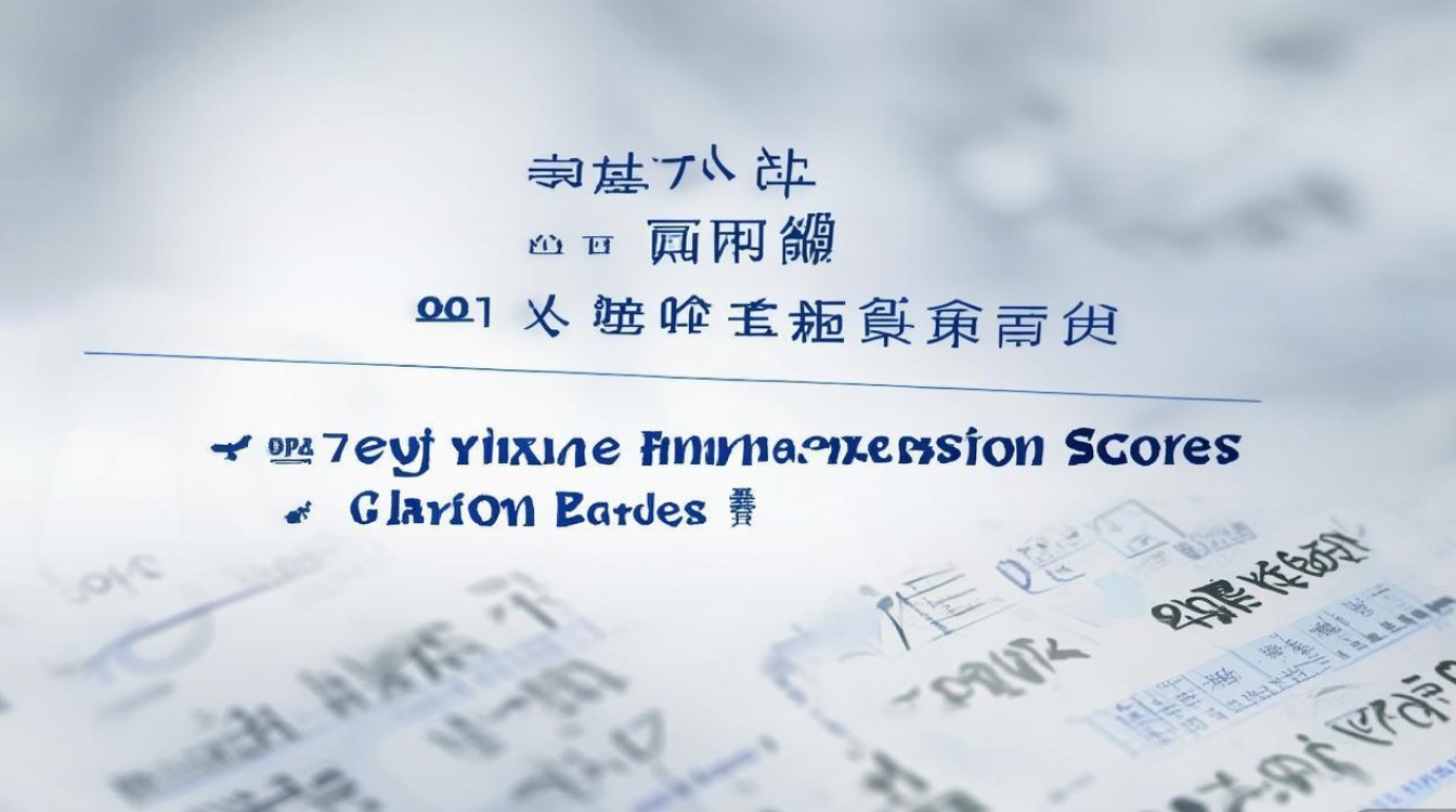 2017年广西玉林中考分数线是多少,玉林中考录取分数线查询 2017年广西玉林中考分数线是多少,玉林中考录取分数线查询