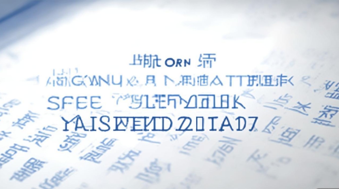 2017年广西玉林中考分数线是多少,玉林中考录取分数线查询 2017年广西玉林中考分数线是多少,玉林中考录取分数线查询