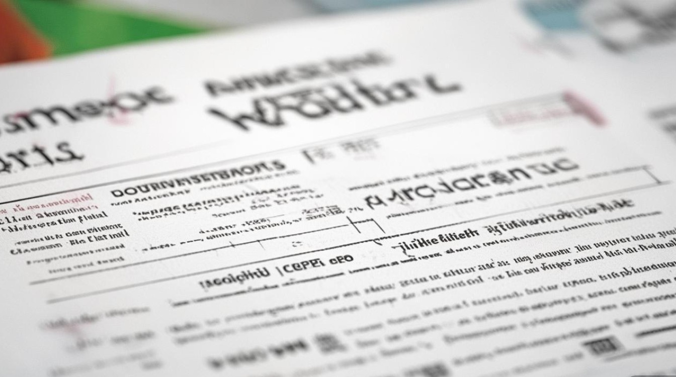 西北大学录取条件有哪些？2026报考分数线要求高吗