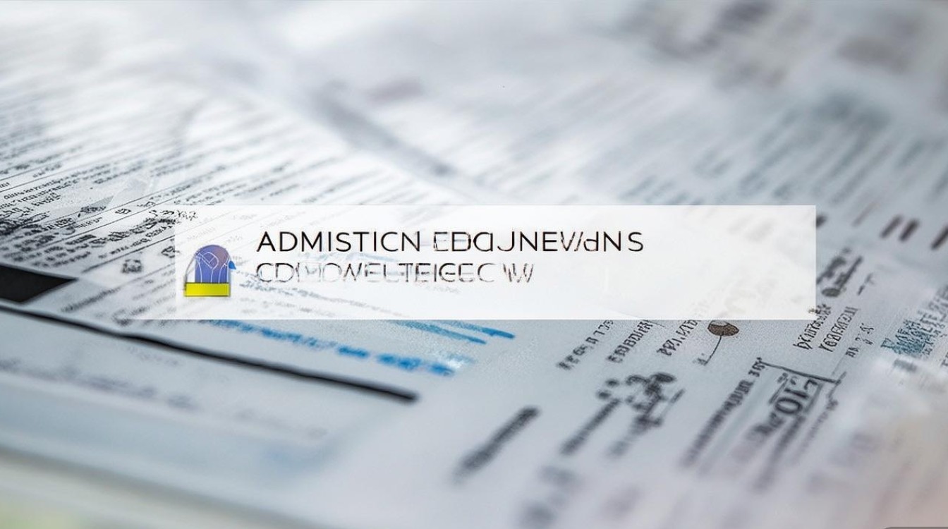 西北大学录取条件有哪些？2026报考分数线要求高吗