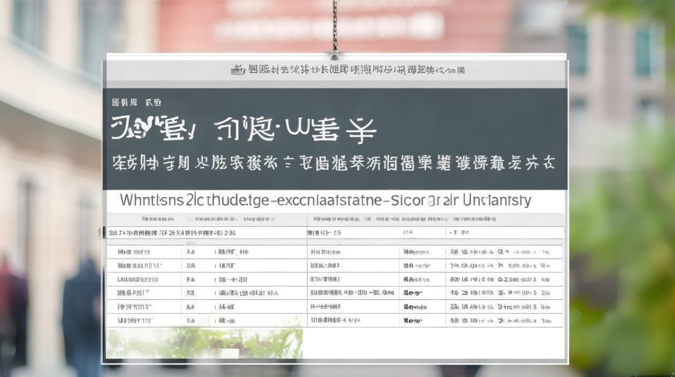 江汉大学湖南高考录取分数线是多少？2026招生计划及录取规则