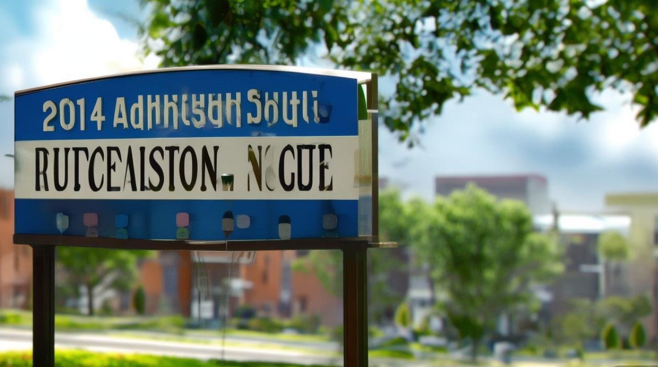 中南大学2014年录取分数线是多少，录取结果查询时间