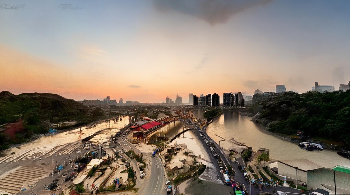 中南大学2014年录取分数线是多少，录取结果查询时间