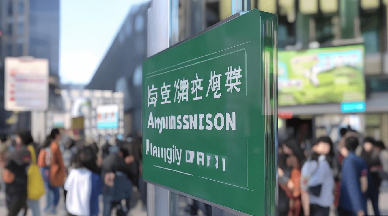 济南大学录取查询窗口在哪？济南大学高考录取结果查询入口