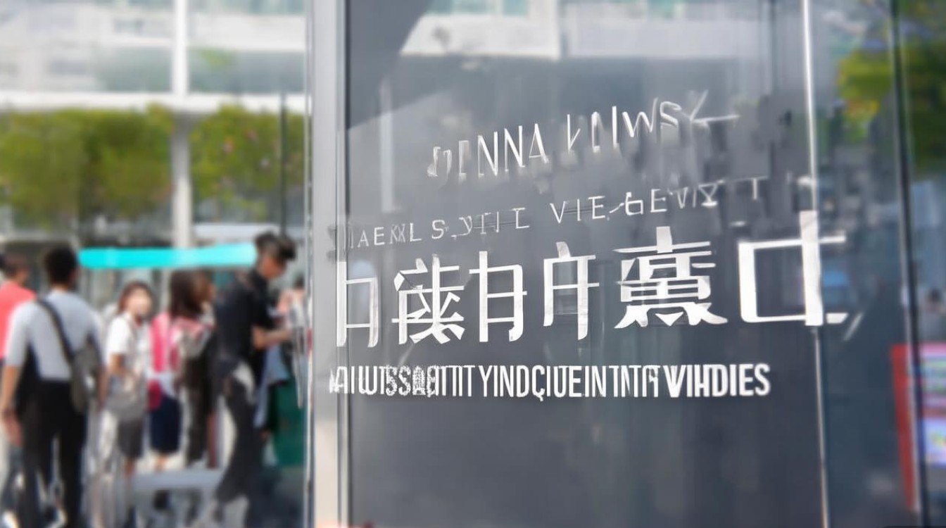 济南大学录取查询窗口在哪？济南大学高考录取结果查询入口