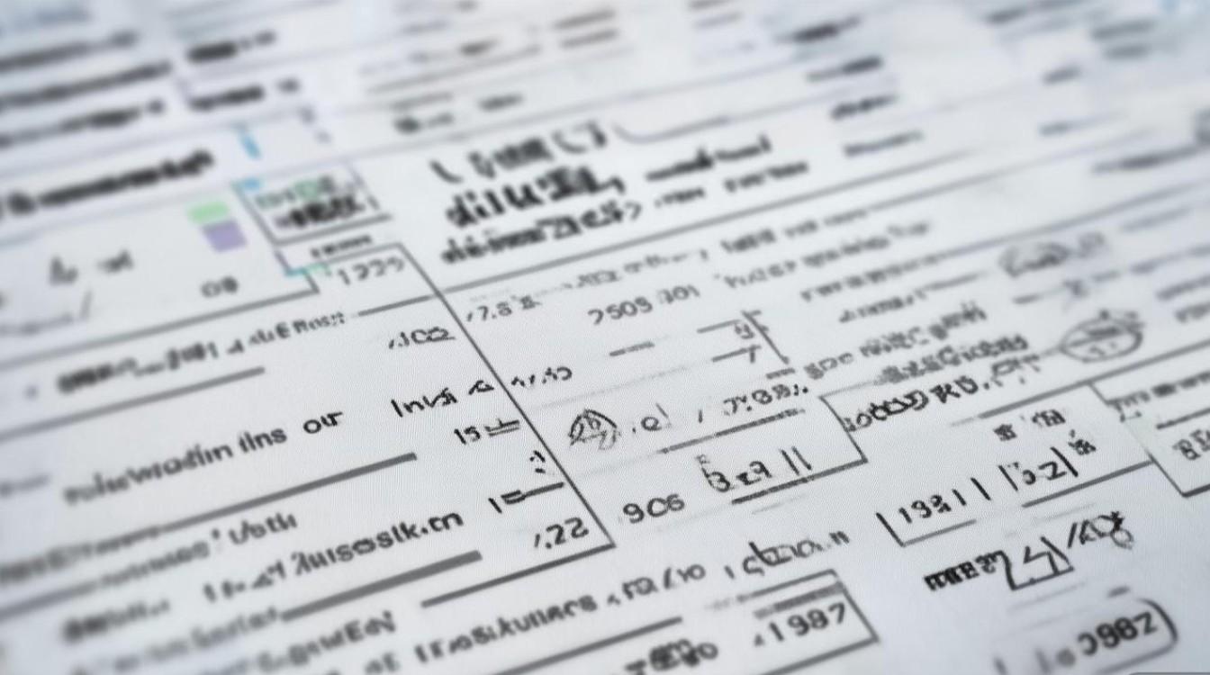 各大学录取高考名次怎么查？2026各省大学录取分数线及位次一览表