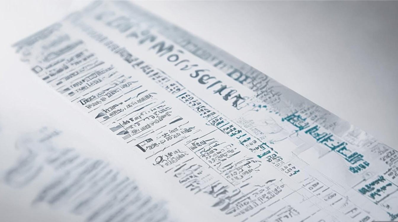 各大学录取高考名次怎么查？2026各省大学录取分数线及位次一览表