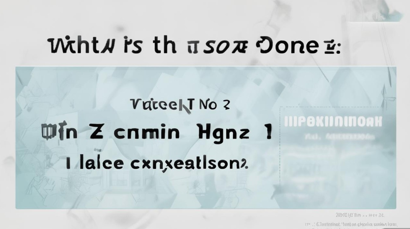通渭二中中考录取分数线是多少？2026最新录取线查询