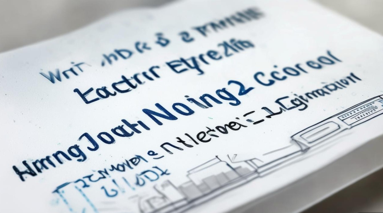 通渭二中中考录取分数线是多少？2026最新录取线查询