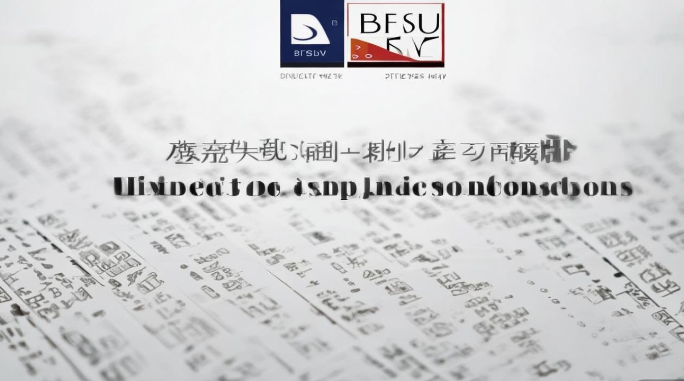 北外大学录取分数是多少？北外大学录取分数线一览表