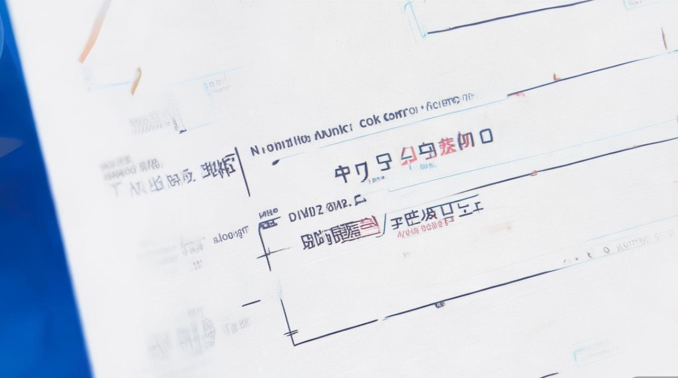 安徽建筑大学录取编号怎么查?录取编号查询入口及方法 安徽建筑大学录取编号怎么查?录取编号查询入口及方法