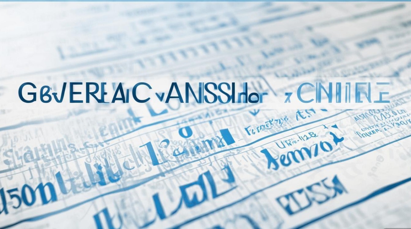 广东录取分数大学多少分？广东各大学录取分数线排名一览表