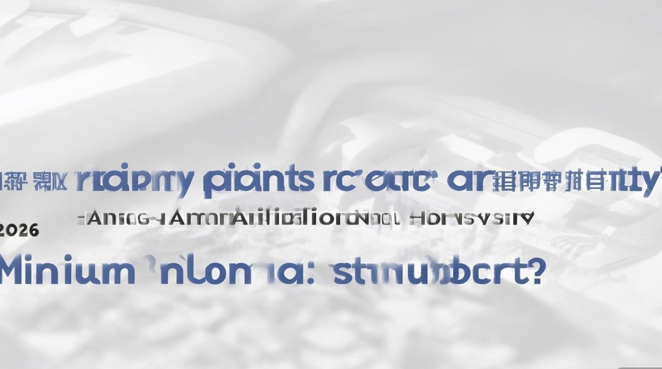 开封大学录取多少分？2026年最低分数线是多少？