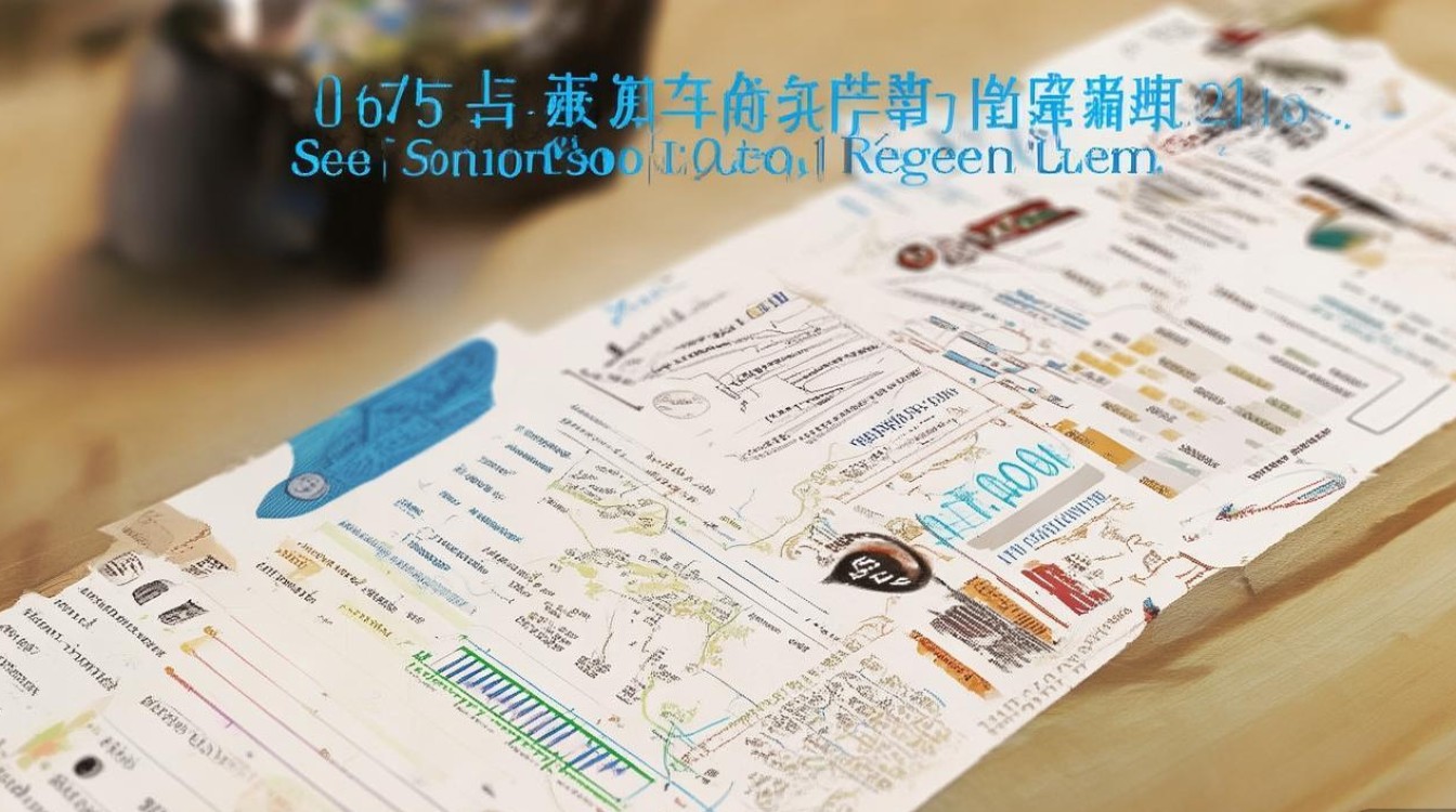 绥化二中录取分数线2017多少分?绥化二中2017录取分数线查询 绥化二中录取分数线2017多少分?绥化二中2017录取分数线查询